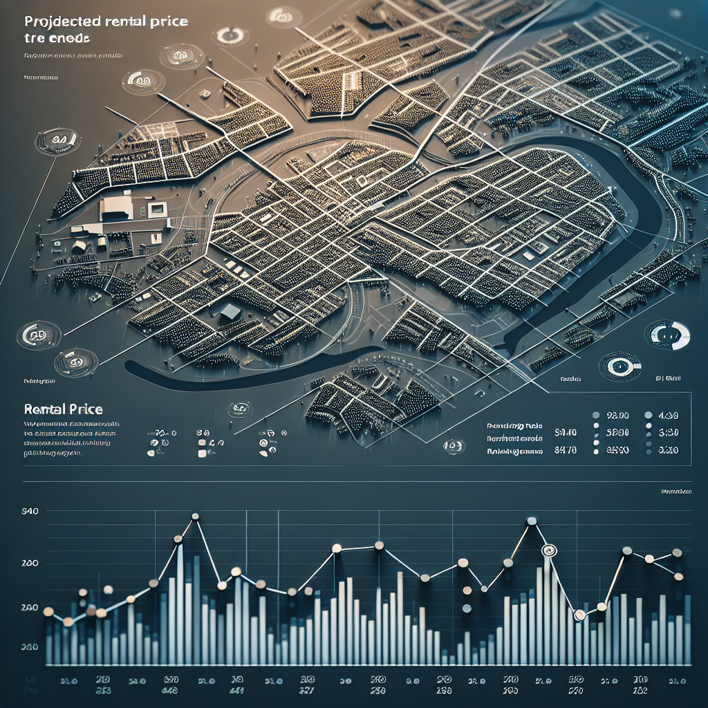 Mietpreise 2023 in Hannover Linden Nord